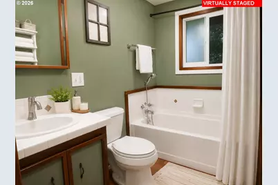 763 N Tenmile, Lakeside, OR 97449 - Photo 23