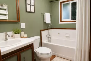 763 N Tenmile, Lakeside, OR 97449 - Photo 23