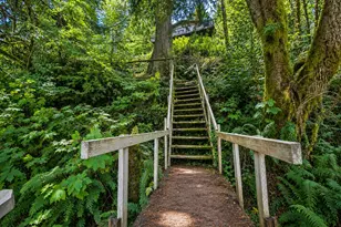 763 N Tenmile, Lakeside, OR 97449 - Photo 3