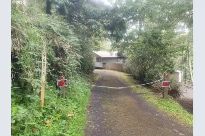 763 N Tenmile, Lakeside, OR 97449 - Photo 11