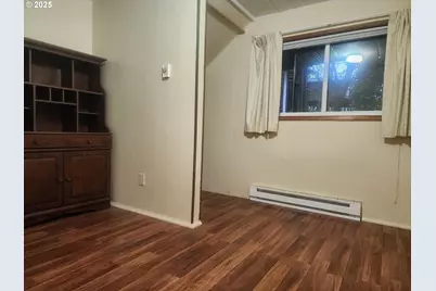 763 N Tenmile, Lakeside, OR 97449 - Photo 33
