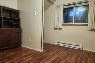 763 N Tenmile, Lakeside, OR 97449 - Photo 33