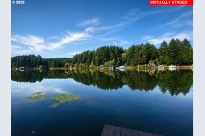 763 N Tenmile, Lakeside, OR 97449 - Photo 7