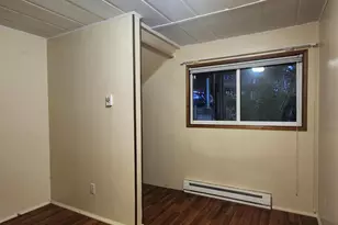 763 N Tenmile, Lakeside, OR 97449 - Photo 41