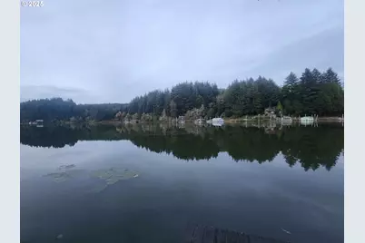 763 N Tenmile, Lakeside, OR 97449 - Photo 3