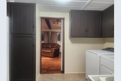 763 N Tenmile, Lakeside, OR 97449 - Photo 35