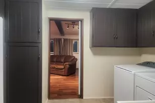 763 N Tenmile, Lakeside, OR 97449 - Photo 35