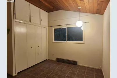 763 N Tenmile, Lakeside, OR 97449 - Photo 29