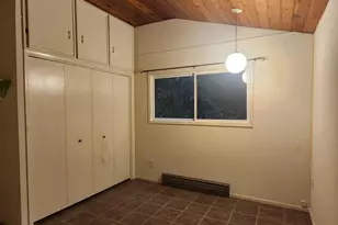 763 N Tenmile, Lakeside, OR 97449 - Photo 29