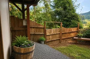 763 N Tenmile, Lakeside, OR 97449 - Photo 19