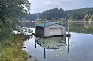 763 N Tenmile, Lakeside, OR 97449 - Photo 21