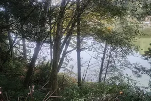 763 N Tenmile, Lakeside, OR 97449 - Photo 15