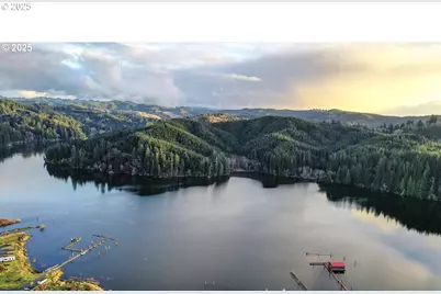 763 N Tenmile, Lakeside, OR 97449 - Photo 43