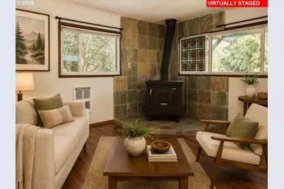 763 N Tenmile, Lakeside, OR 97449 - Photo 9