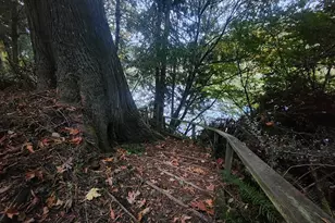 763 N Tenmile, Lakeside, OR 97449 - Photo 17