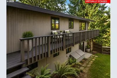 763 N Tenmile, Lakeside, OR 97449 - Photo 13