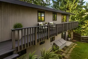 763 N Tenmile, Lakeside, OR 97449 - Photo 13