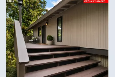 763 N Tenmile, Lakeside, OR 97449 - Photo 11