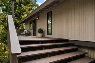 763 N Tenmile, Lakeside, OR 97449 - Photo 11