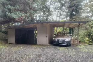 763 N Tenmile, Lakeside, OR 97449 - Photo 9