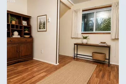 763 N Tenmile, Lakeside, OR 97449 - Photo 21
