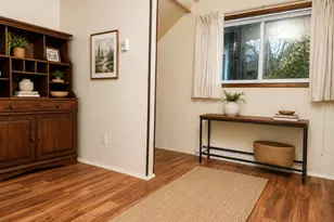 763 N Tenmile, Lakeside, OR 97449 - Photo 21