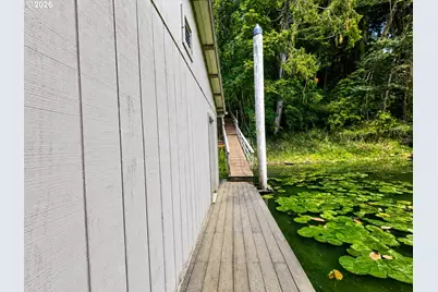 763 N Tenmile, Lakeside, OR 97449 - Photo 27