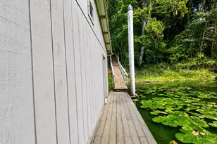 763 N Tenmile, Lakeside, OR 97449 - Photo 27