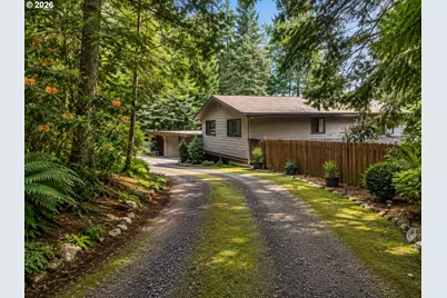 763 N Tenmile, Lakeside, OR 97449 - Photo 9