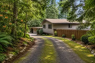 763 N Tenmile, Lakeside, OR 97449 - Photo 9