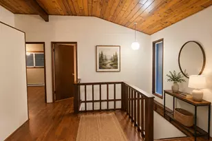 763 N Tenmile, Lakeside, OR 97449 - Photo 7