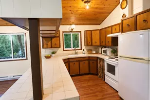 763 N Tenmile, Lakeside, OR 97449 - Photo 11