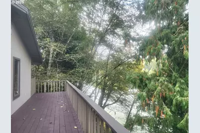 763 N Tenmile, Lakeside, OR 97449 - Photo 13