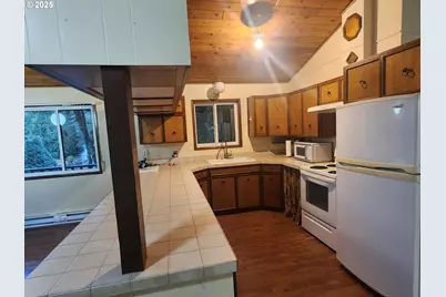 763 N Tenmile, Lakeside, OR 97449 - Photo 25