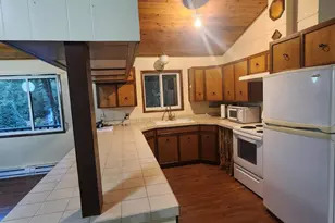 763 N Tenmile, Lakeside, OR 97449 - Photo 25