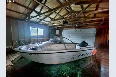 763 N Tenmile, Lakeside, OR 97449 - Photo 23