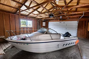 763 N Tenmile, Lakeside, OR 97449 - Photo 27