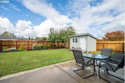 3316 Redwood Dr, Springfield, OR 97478 - Photo 29