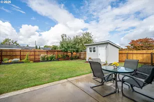 3316 Redwood Dr, Springfield, OR 97478 - Photo 29
