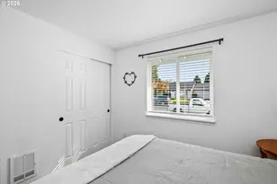 3316 Redwood Dr, Springfield, OR 97478 - Photo 23