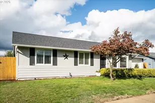 3316 Redwood Dr, Springfield, OR 97478 - Photo 3