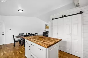 3316 Redwood Dr, Springfield, OR 97478 - Photo 15