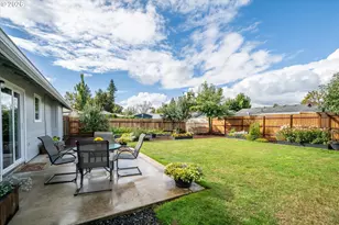 3316 Redwood Dr, Springfield, OR 97478 - Photo 31