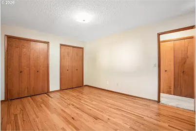 7200 SW Wilson Ave, Beaverton, OR 97008 - Photo 17