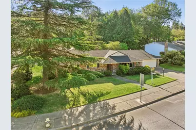 7200 SW Wilson Ave, Beaverton, OR 97008 - Photo 3
