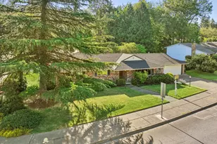 7200 SW Wilson Ave, Beaverton, OR 97008 - Photo 3