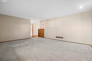 7200 SW Wilson Ave, Beaverton, OR 97008 - Photo 9