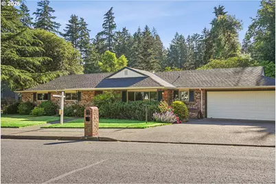7200 SW Wilson Ave, Beaverton, OR 97008 - Photo 39
