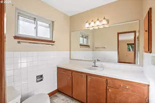 7200 SW Wilson Ave, Beaverton, OR 97008 - Photo 21
