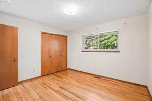 7200 SW Wilson Ave, Beaverton, OR 97008 - Photo 13